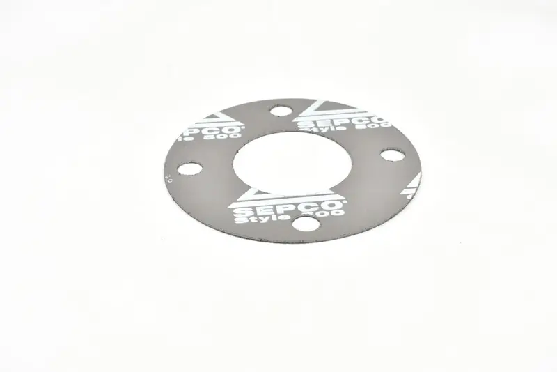 Ingersoll Rand Gasket Replacement - 39330287 1