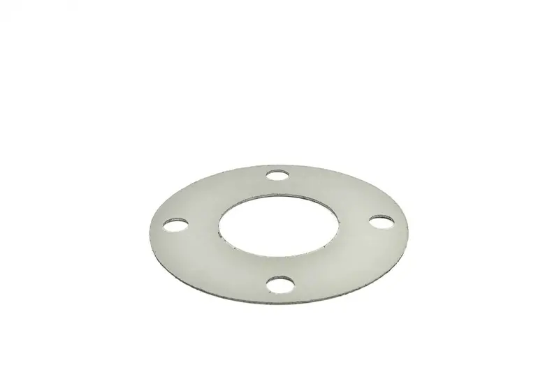 Ingersoll Rand Gasket Replacement - 39330287 2