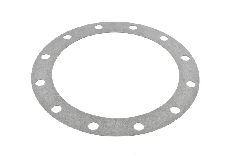 Ingersoll Rand Gasket Replacement - 39330394 1