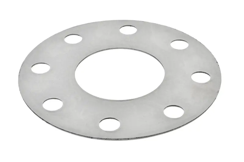 Ingersoll Rand Gasket Replacement - 39331053 1