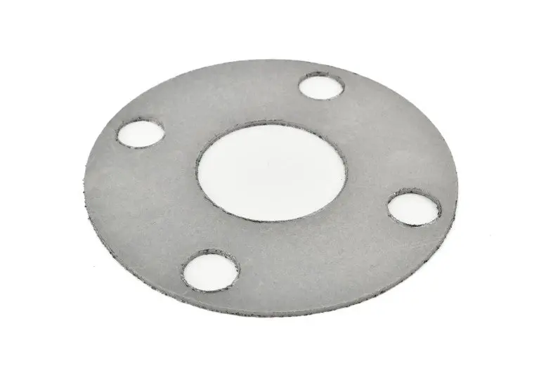 Ingersoll Rand Gasket Replacement - 39331061 1
