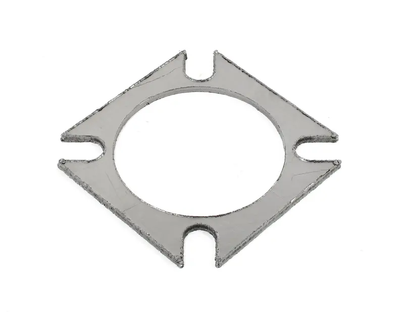 Ingersoll Rand Gasket Replacement - 39466834 1