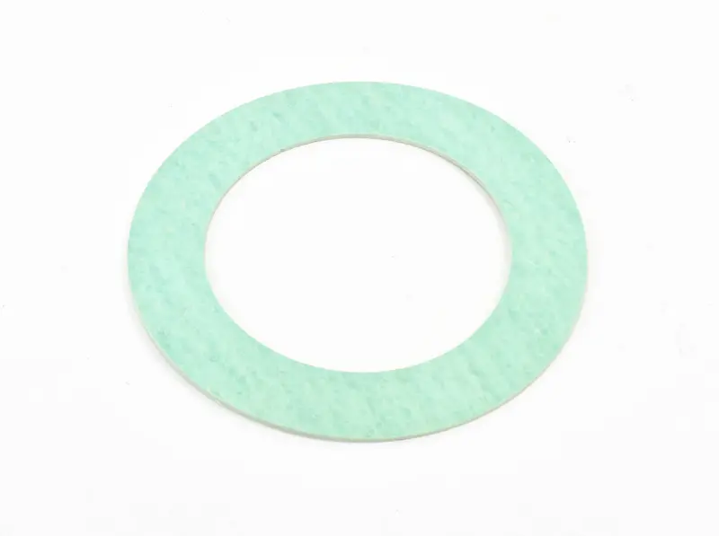 Ingersoll Rand Gasket Replacement - 39476304 1