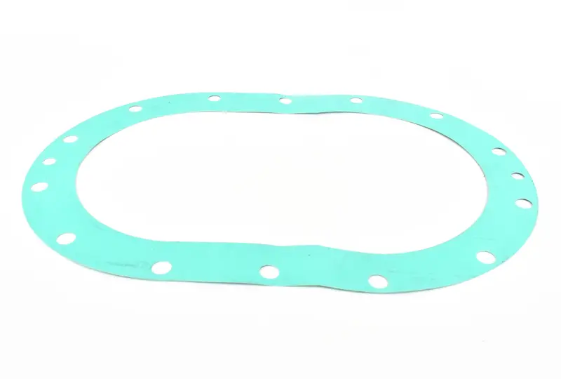 Ingersoll Rand Gasket Replacement - 39482138 1