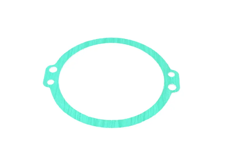 Ingersoll Rand Gasket Replacement - 39494885 1
