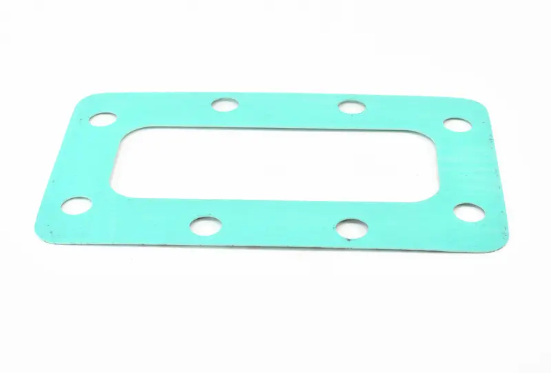 Ingersoll Rand Gasket Replacement - 39568258 1