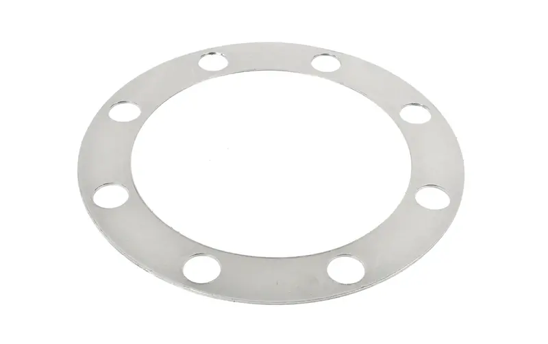 Ingersoll Rand Gasket Replacement - 39921861 1