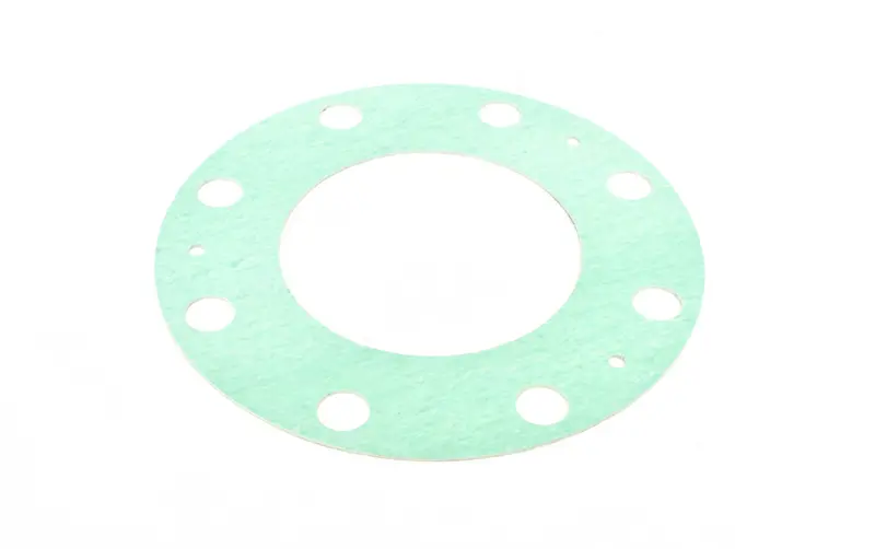 Ingersoll Rand Gasket Replacement - 39925714 1