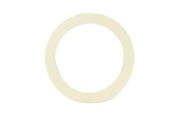 Ingersoll Rand Gasket Replacement - 40506370 1