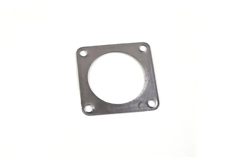 Ingersoll Rand Gasket Replacement - 42684795 1