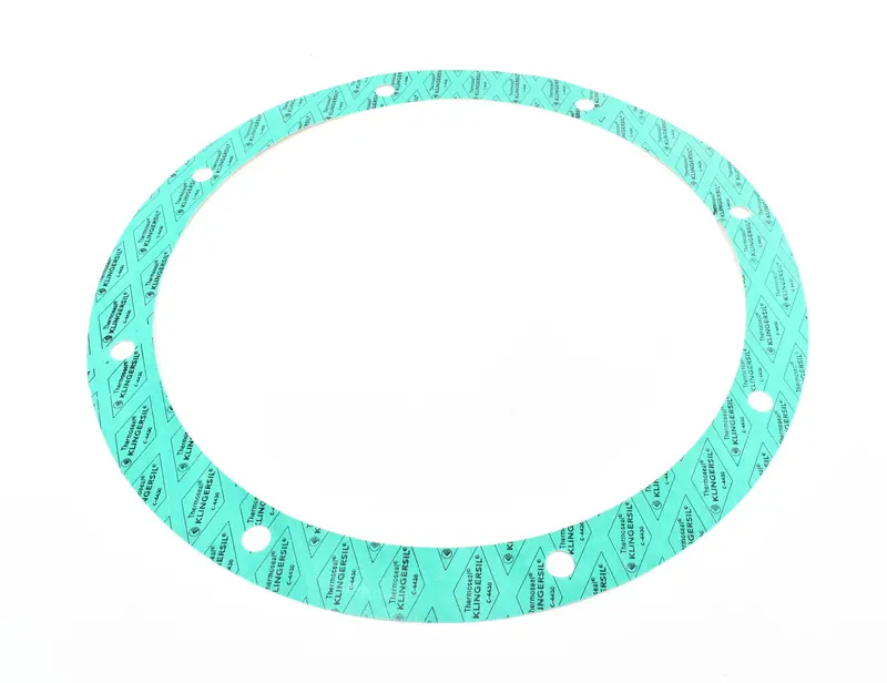 Ingersoll Rand Gasket Replacement - 47596753001 1