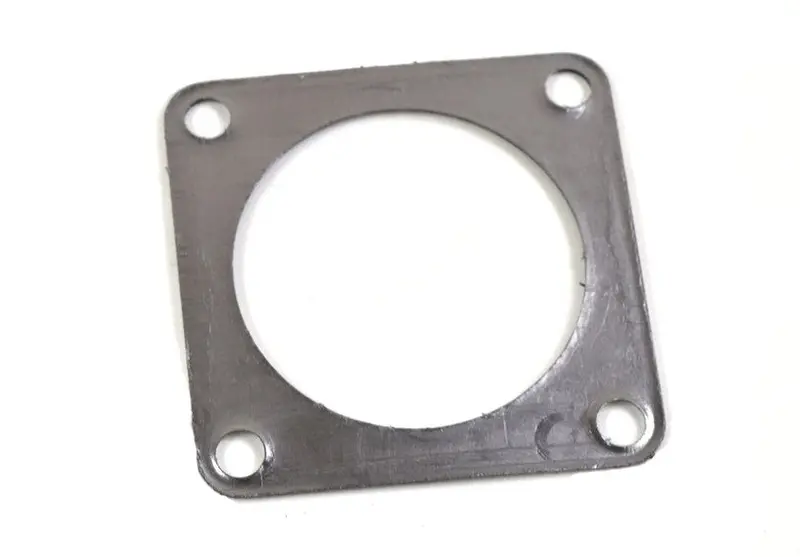 Ingersoll Rand Gasket Replacement - 54636501 1