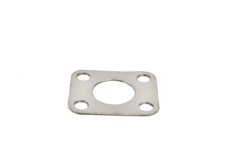 Ingersoll Rand Gasket Replacement - 54740378 1