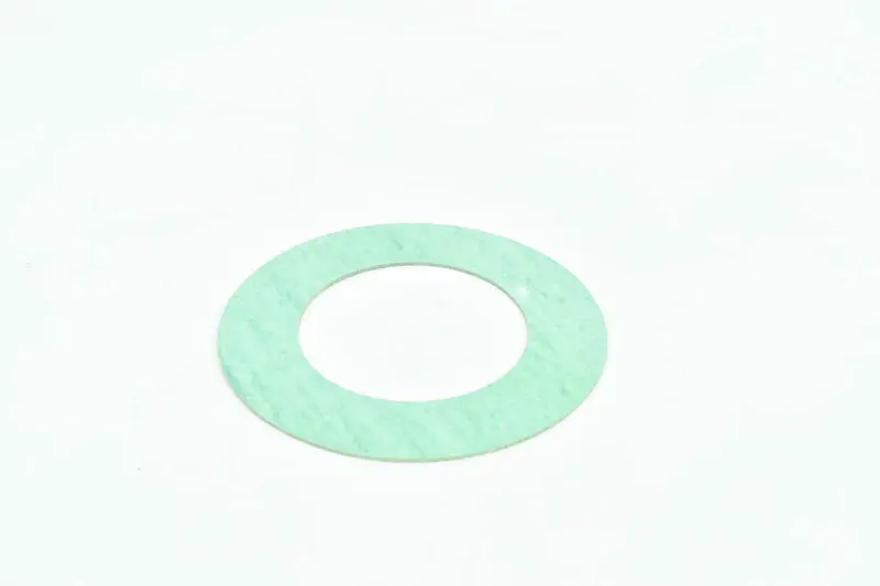 Ingersoll Rand Gasket Replacement - 95225116 1