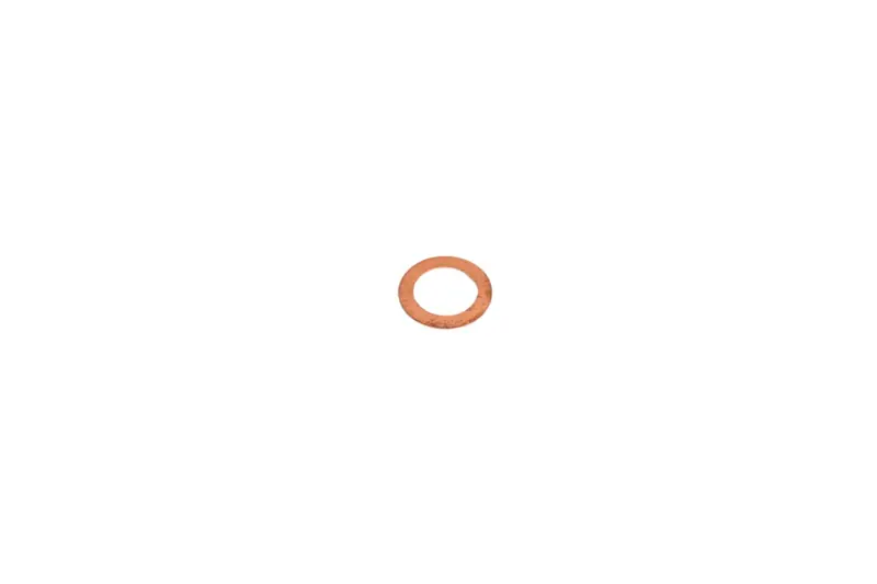 Ingersoll Rand Gasket Replacement - 95674701 1