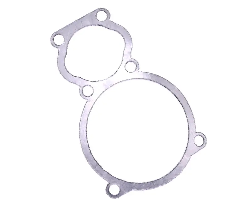 Ingersoll Rand Gasket Replacement - 97018691 1
