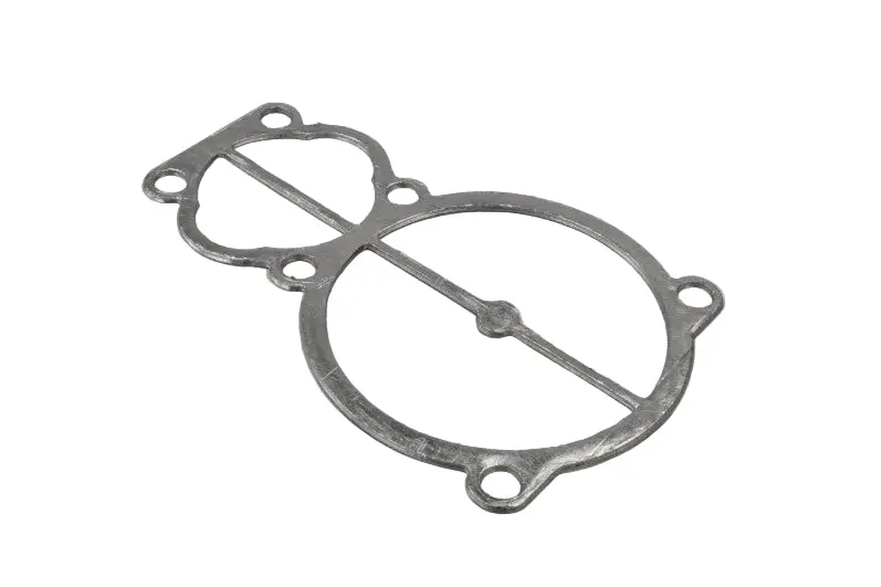 Ingersoll Rand Gasket Replacement - 97018709 1