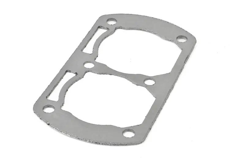 Ingersoll Rand Gasket Replacement - 97330658 1