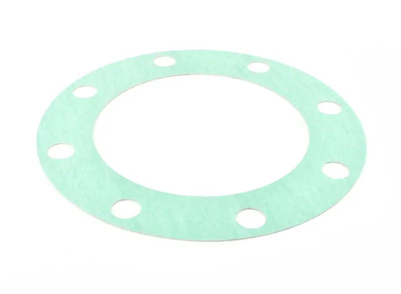 Ingersoll Rand Gasket Set Replacement - 39452354 1