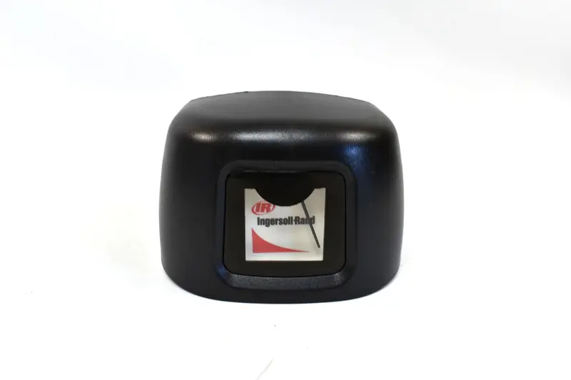 Ingersoll Rand Gauge Replacement - 38027603 1