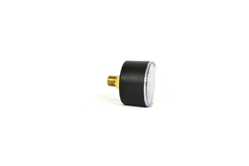 Ingersoll Rand Gauge Replacement - 633644 1