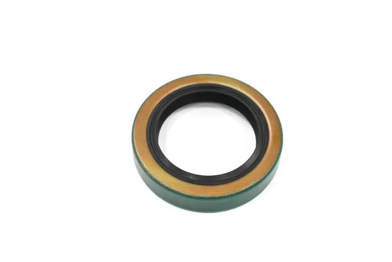 Ingersoll Rand Grease Seal Replacement - 35391101 1