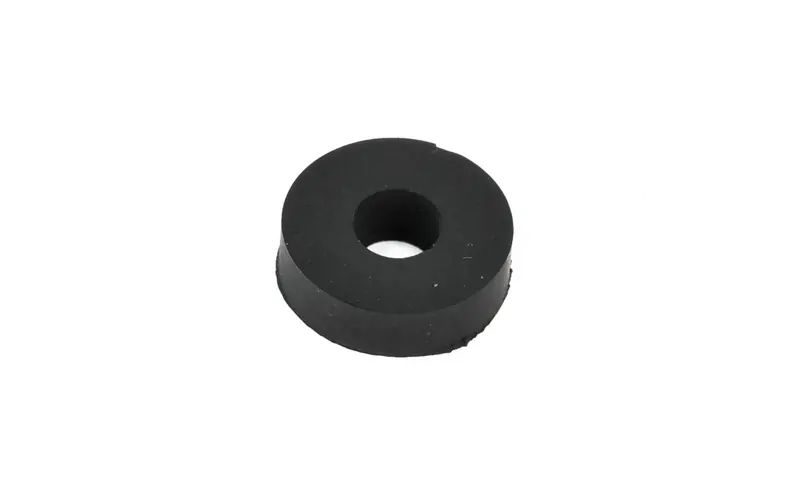 Ingersoll Rand Grommet Replacement - 35331578 1