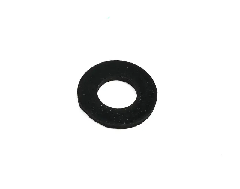 Ingersoll Rand Grommet Replacement - 46691932 1
