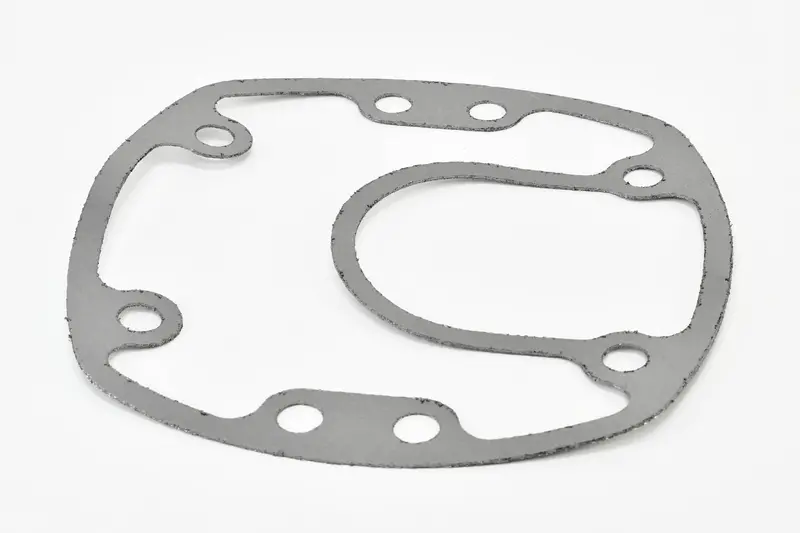 Ingersoll Rand Head Gasket Replacement - 32267502 1