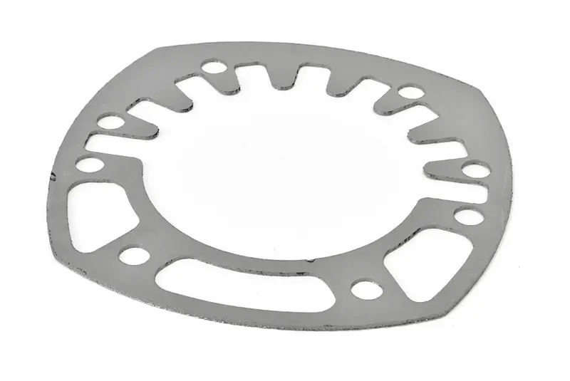 Ingersoll Rand Head Gasket Replacement - 32267510 1