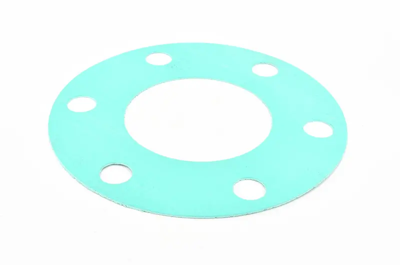 Ingersoll Rand Head Gasket Replacement - 37141777 1