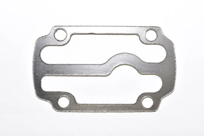 Ingersoll Rand Head Gasket Replacement - W6870 1