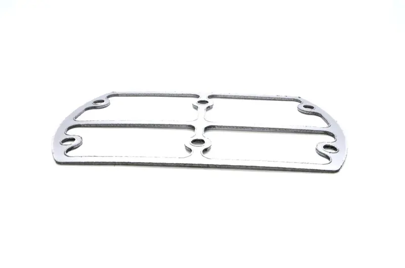 Ingersoll Rand Head Gasket-Ss5/Ss1 Replacement - 54410667 1