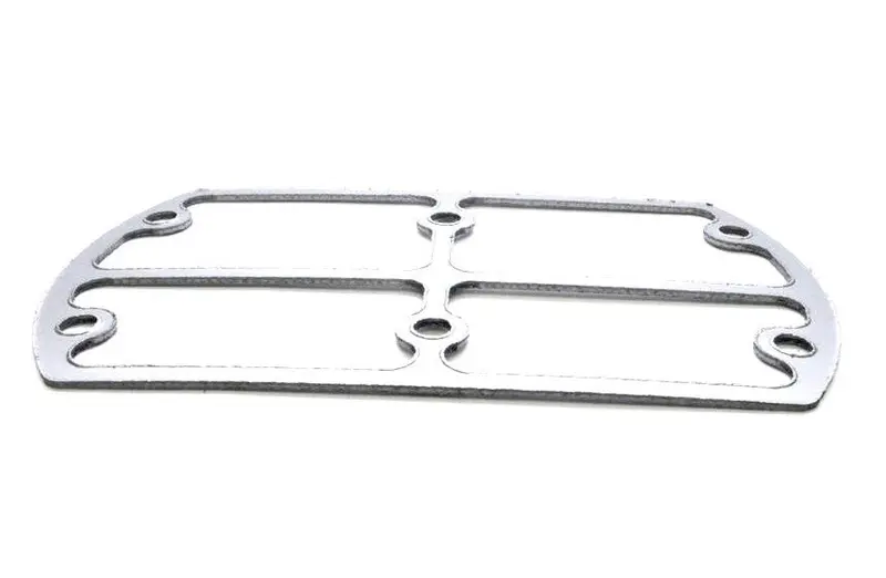 Ingersoll Rand Head Gasket-Ss5/Ss1 Replacement - 54571617 1