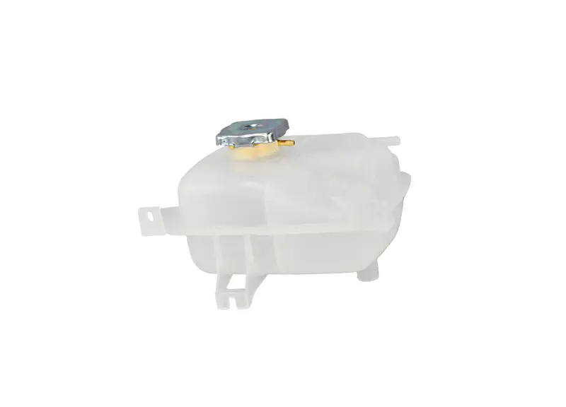 Ingersoll Rand Header Tank Replacement - 22246417 1