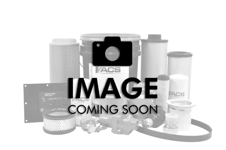 Ingersoll Rand Heat Exchanger - 22082499 1