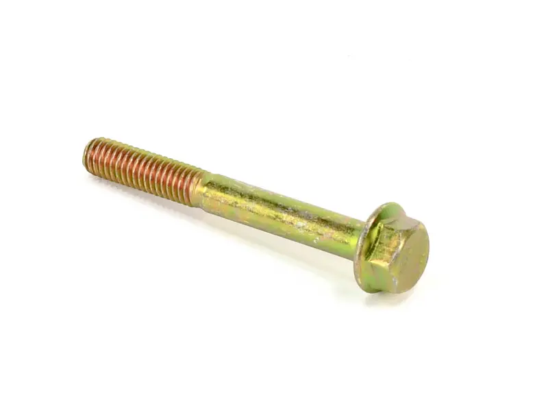 Ingersoll Rand Hex Bolt Replacement - 96727623 1
