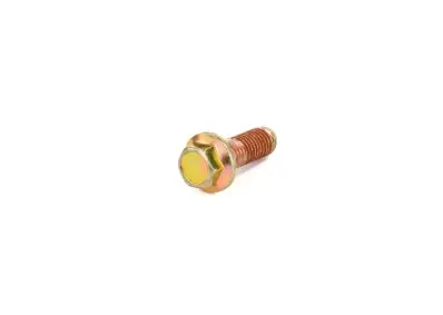 Ingersoll Rand Hex Head Flange Screw Replacement - 36880995 1