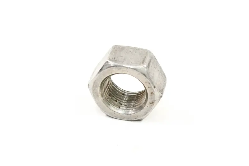 Ingersoll Rand Hex Nut Replacement - 95076816 1