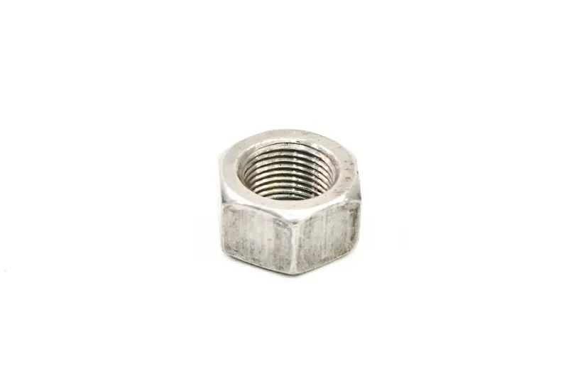 Ingersoll Rand Hex Nut Replacement - 95076816 2