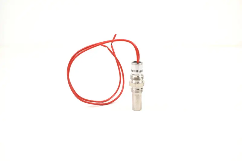 Ingersoll Rand Hi Temperature Switch Replacement - 37952421 1