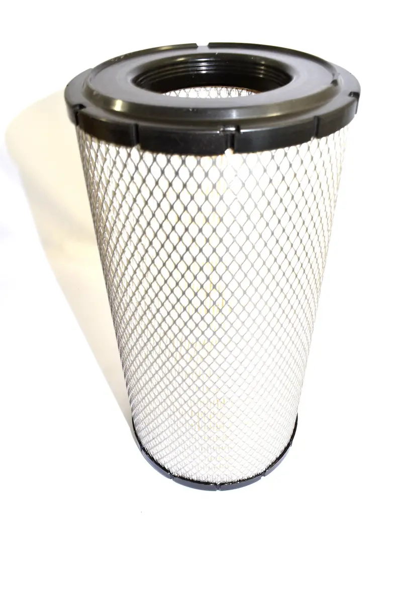 Ingersoll Rand High Dust Air Filter Replacement - 49164395 1
