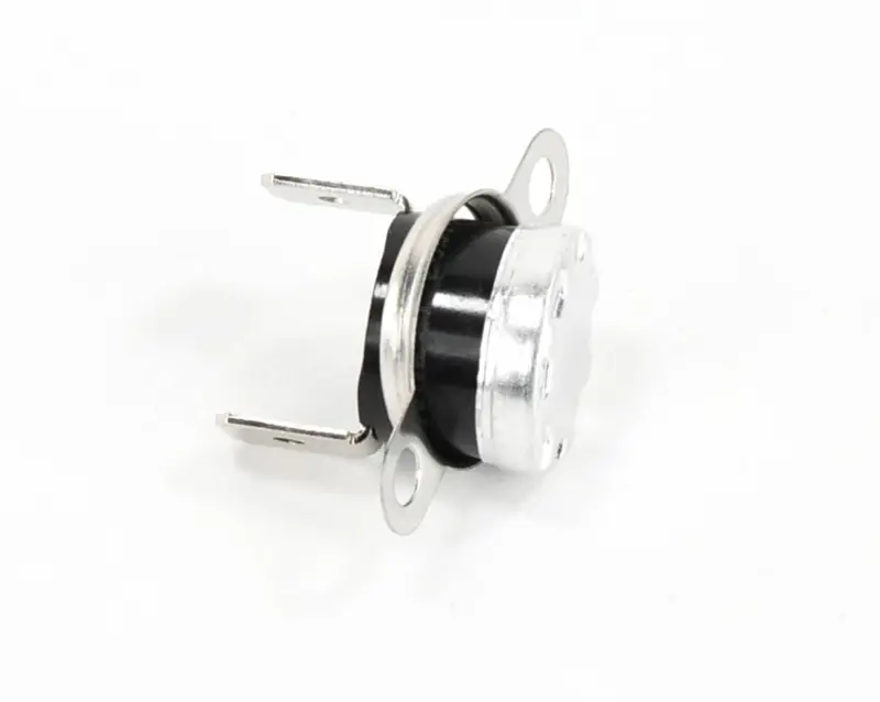 Ingersoll Rand High Temp Switch Replacement - 18301671 1