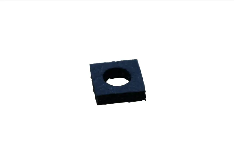 Ingersoll Rand Hinge Gasket Replacement - 22198337 1