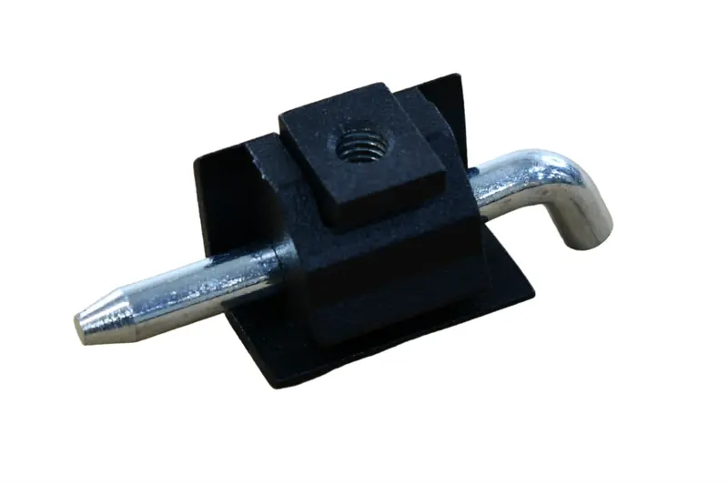 Ingersoll Rand Hinge Replacement - 22193783 1