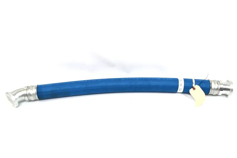 Ingersoll Rand Hose Assembly Replacement - 23142185 1