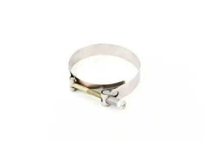 Ingersoll Rand Hose Clamp Replacement - 92117696 1