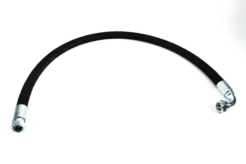 Ingersoll Rand Hose Replacement - 22070833 1