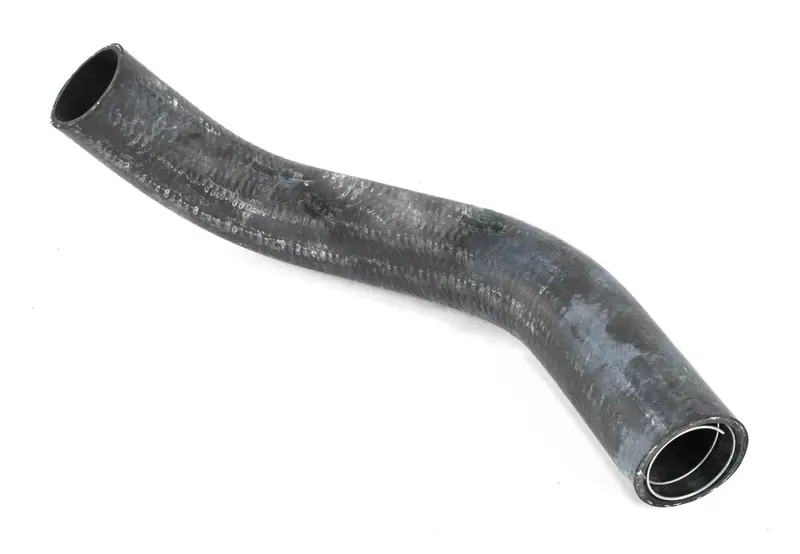 Ingersoll Rand Hose Replacement - 22174551 1