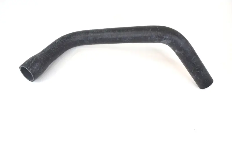 Ingersoll Rand Hose Replacement - 22305486 1